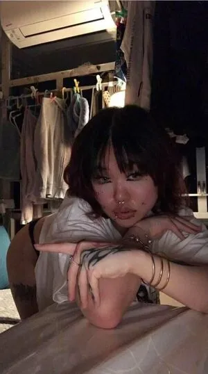 Lammyta OnlyFans Leaked Free Thumbnail Picture - #kR8b612j6H