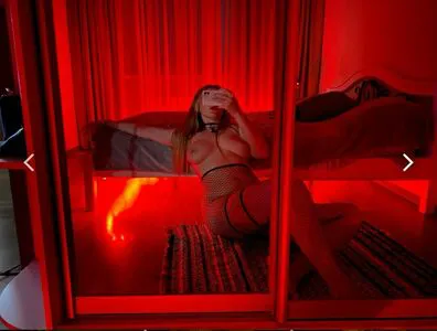 Lamonesuch OnlyFans Leaked Free Thumbnail Picture - #4Mp43soJzf