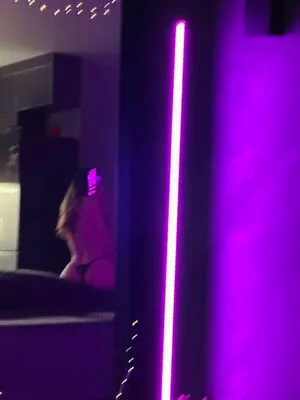 Lamonesuch OnlyFans Leaked Free Thumbnail Picture - #DS6hs8KEkS