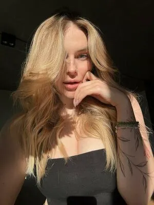 Lamonesuch OnlyFans Leaked Free Thumbnail Picture - #FUcxRy7oOl