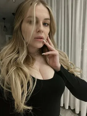 Lamonesuch OnlyFans Leaked Free Thumbnail Picture - #G6p2ljoOzR