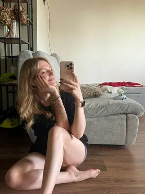 Lamonesuch OnlyFans Leaked Free Thumbnail Picture - #H04mb6irPr