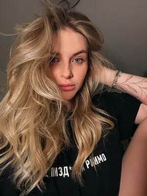 Lamonesuch OnlyFans Leaked Free Thumbnail Picture - #I2DqrkKwCS