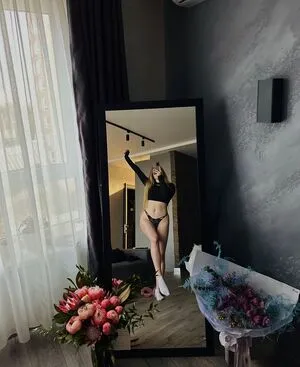 Lamonesuch OnlyFans Leaked Free Thumbnail Picture - #Mhb908hyRe