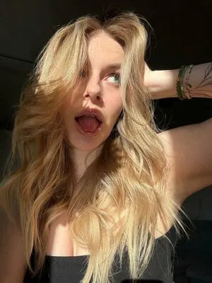 Lamonesuch OnlyFans Leaked Free Thumbnail Picture - #UCrBKtF2rC