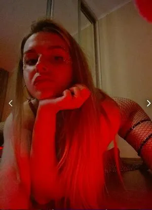 Lamonesuch OnlyFans Leaked Free Thumbnail Picture - #Vm1qBLeNq3