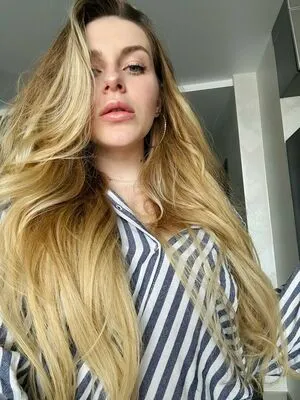 Lamonesuch OnlyFans Leaked Free Thumbnail Picture - #Y85TL8G3ky