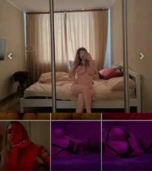 Lamonesuch OnlyFans Leaked Free Thumbnail Picture - #f4f9orvNuc