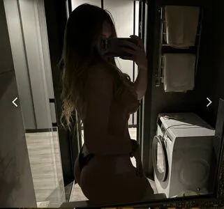 Lamonesuch OnlyFans Leaked Free Thumbnail Picture - #lv2BBi4Stf