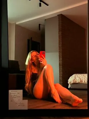 Lamonesuch OnlyFans Leaked Free Thumbnail Picture - #mxAHpI6nMH