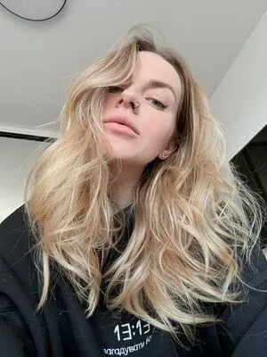 Lamonesuch OnlyFans Leaked Free Thumbnail Picture - #wPhuJbUV52