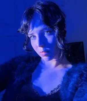 Lamonite OnlyFans Leaked Free Thumbnail Picture - #H5gyWEATMI