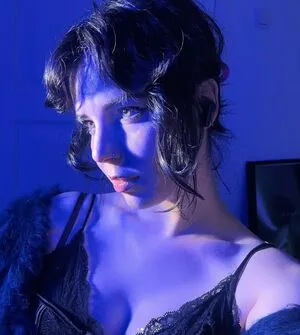 Lamonite OnlyFans Leaked Free Thumbnail Picture - #K3neeRS1Ai