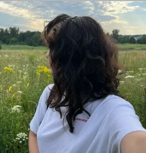 Lamonite OnlyFans Leaked Free Thumbnail Picture - #KJ5Ghlo0cL