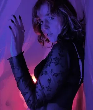 Lamonite OnlyFans Leaked Free Thumbnail Picture - #R0tRIgDQyi