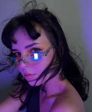 Lamonite OnlyFans Leaked Free Thumbnail Picture - #UWPm5uCle4