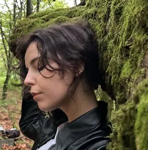 Lamonite OnlyFans Leaked Free Thumbnail Picture - #daX2oxiwXo