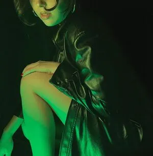 Lamonite OnlyFans Leaked Free Thumbnail Picture - #pd4aD7zUaa