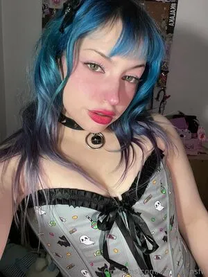 Lamoon Nsfw OnlyFans Leaked Free Thumbnail Picture - #2qYZGFLZhN