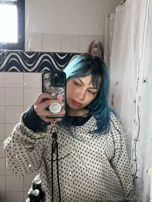 Lamoon Nsfw OnlyFans Leaked Free Thumbnail Picture - #BGkEMv7aSo