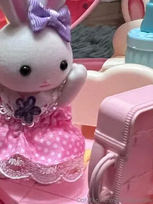 Lamoon Nsfw OnlyFans Leaked Free Thumbnail Picture - #GBzeB642K1