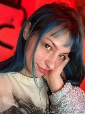 Lamoon Nsfw OnlyFans Leaked Free Thumbnail Picture - #dhve8TsXnV