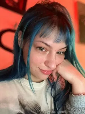 Lamoon Nsfw OnlyFans Leaked Free Thumbnail Picture - #m2eUXfo28l