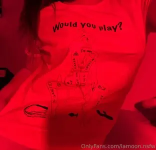 Lamoon Nsfw OnlyFans Leaked Free Thumbnail Picture - #naaiRlSW8L