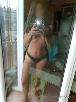 Lamora736 OnlyFans Leaked Free Thumbnail Picture - #1QqnSiIJ2x
