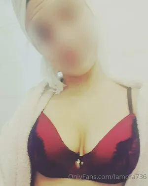 Lamora736 OnlyFans Leaked Free Thumbnail Picture - #3TIuaNwtFg