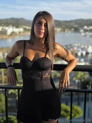 Lamora736 OnlyFans Leaked Free Thumbnail Picture - #6Yt3StEhAr