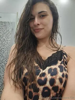 Lamora736 OnlyFans Leaked Free Thumbnail Picture - #9OnYuMccV6