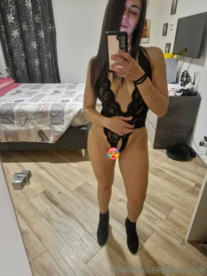 Lamora736 OnlyFans Leaked Free Thumbnail Picture - #CPfzArSsoC