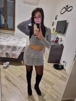 Lamora736 OnlyFans Leaked Free Thumbnail Picture - #EG9NapHDtI