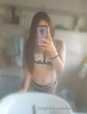 Lamora736 OnlyFans Leaked Free Thumbnail Picture - #FSWhfOOoDj