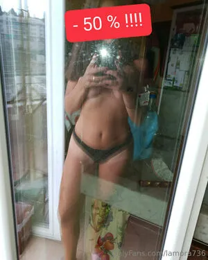 Lamora736 OnlyFans Leaked Free Thumbnail Picture - #Ok8usOjO1s