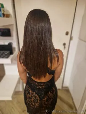 Lamora736 OnlyFans Leaked Free Thumbnail Picture - #OlrS4lUqZC