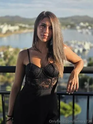 Lamora736 OnlyFans Leaked Free Thumbnail Picture - #Pb4dytl1Y5