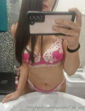 Lamora736 OnlyFans Leaked Free Thumbnail Picture - #UxPdjUuQ0M