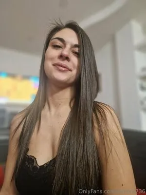 Lamora736 OnlyFans Leaked Free Thumbnail Picture - #YnR1NDYwyy