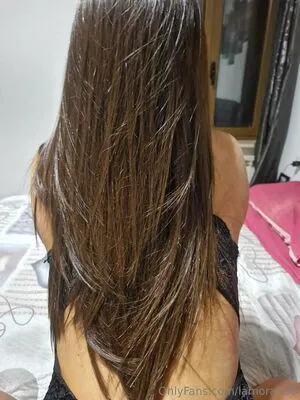 Lamora736 OnlyFans Leaked Free Thumbnail Picture - #c4bux4isFh