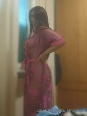 Lamora736 OnlyFans Leaked Free Thumbnail Picture - #dIwYUnnRO3