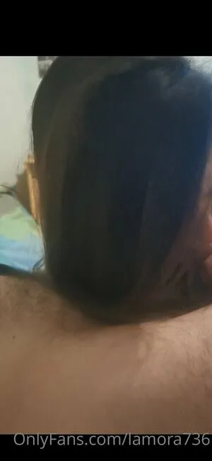 Lamora736 OnlyFans Leaked Free Thumbnail Picture - #fKamAdwfe0