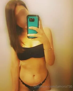 Lamora736 OnlyFans Leaked Free Thumbnail Picture - #hCRtA34qFz