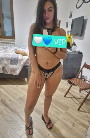 Lamora736 OnlyFans Leaked Free Thumbnail Picture - #nhpLmT1oRZ