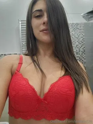 Lamora736 OnlyFans Leaked Free Thumbnail Picture - #nszAipSQfY