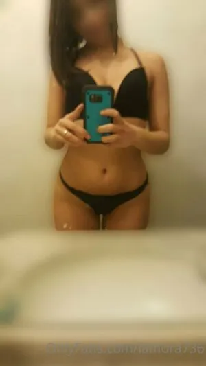 Lamora736 OnlyFans Leaked Free Thumbnail Picture - #rl0QM8vqEH