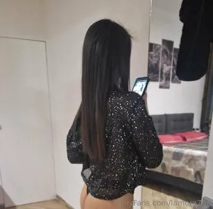 Lamora736 OnlyFans Leaked Free Thumbnail Picture - #sHUs0VWHrq