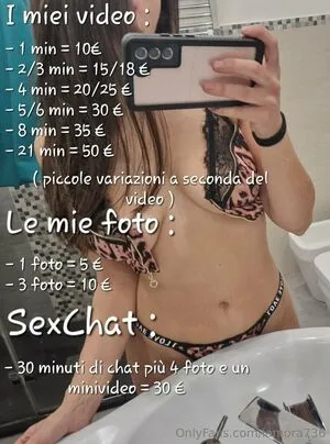 Lamora736 OnlyFans Leaked Free Thumbnail Picture - #v8R6Eo79do