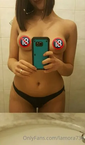 Lamora736 OnlyFans Leaked Free Thumbnail Picture - #wXXEYDIqK0